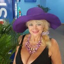  ,   , 52 ,   ,   