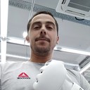 ���������� �����������, ���� ������� �����, 38 ���, ������������ ��� ������, ����� � ���������, c�������� ���������