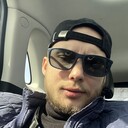 ���������� ������, ���� ������� ���������, 30 ���, ������������ ��� ������, ����� � ���������, c�������� ���������, ���������