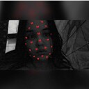 ���������� ����, ���� ������� ����, 22 ����, ������������ ��� ������, ����� � ���������