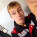 ���������� ���������, ���� ������� �������, 27 ���, ������������ ��� ������, ����� � ���������, c�������� ���������, ���������