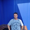 ���������� ��������, ���� ������� ��������, 40 ���, ������������ ��� ������, ����� � ���������