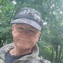 ���������� ������, ���� ������� ����, 69 ���, ������������ ��� ����� � ���������, c�������� ���������