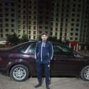  ,   Alexey, 47 ,   , 