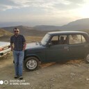 ���������� �������, ���� ������� ����� ������, 36 ���, ������������ ��� ������, ����� � ���������