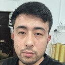 ���������� ���������, ���� ������� ���, 30 ���, ������������ ��� ������, ����� � ���������, c�������� ���������, ���������