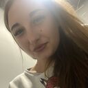  -,   Anastasia, 23 ,   ,   