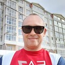 ���������� ���������, ���� ������� ����, 50 ���, ������������ ��� ������, ����� � ���������