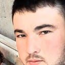 ���������� ������, ���� ������� ABROR, 33 ����, ������������ ��� ������, ����� � ���������