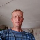  ,   , 47 ,   