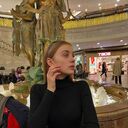 ���������� �����-���������, ���� ������� ������, 26 ���, ������������ ��� ������, ����� � ���������