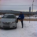 ���������� �����, ���� ������� Edmon, 37 ���, ������������ ��� ������, ����� � ���������, c�������� ���������