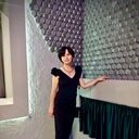  ,   Helenka, 50 ,   c 