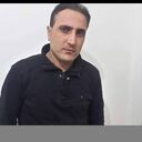  Yverdon-les-Bains,   Idris, 38 ,   ,   