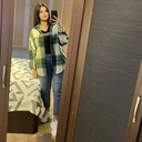  ,   , 29 ,   ,   , c , 