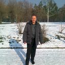 ���������� ������, ���� ������� ��������, 48 ���, ������������ ��� ������, ����� � ���������, c�������� ���������, ���������