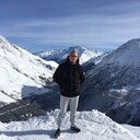  ,   Ilya, 26 ,   ,   , 