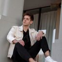 ���������� �����, ���� ������� �����, 26 ���, ������������ ��� ������, ����� � ���������