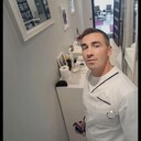  ,   Andrejs, 38 ,  