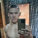 ���������� �������, ���� ������� Denis, 35 ���, ������������ ��� ������, ����� � ���������, c�������� ���������