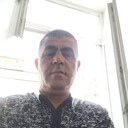 ���������� �����������, ���� ������� ��������, 53 ����, ������������ ��� ����� � ���������, c�������� ���������