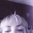  ,   , 49 ,     , c 