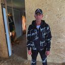 ���������� �����������, ���� ������� ������, 47 ���, ������������ ��� ������, ����� � ���������