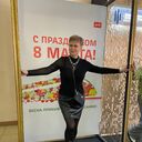  ,   , 57 ,   ,   