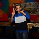  --,   Valery, 40 ,   ,   