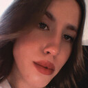   ,   , 22 ,   c , 