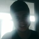  ,   , 27 ,   