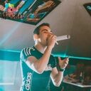 ���������� ������, ���� ������� ������, 34 ����, ������������ ��� ���������