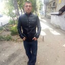 ���������� �������, ���� ������� ����, 36 ���, ������������ ��� ������, ����� � ���������, c�������� ���������