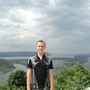 ���������� ����, ���� ������� ������, 36 ���, ������������ ��� ������