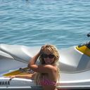 ���������� ������, ���� ������� ������, 29 ���, ������������ 