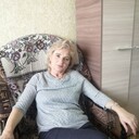  ,   , 60 ,     , c , 