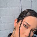  ,   Rukhshona, 26 ,     , c 