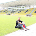 ���������� ���������, ���� ������� Alexandr, 37 ���, ������������ ��� ������, ����� � ���������, c�������� ���������, ���������