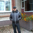 ���������� ������ ��������, ���� ������� �������, 42 ����, ������������ ��� ������