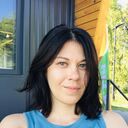  ,   Elvira, 37 ,   ,   