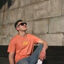 ���������� ������, ���� ������� �����, 26 ���, ������������ ��� ������, ����� � ���������