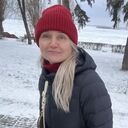 ���������� ������, ���� ������� ��������, 53 ����, ������������ ��� c�������� ���������