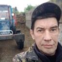 ���������� �����-���������, ���� ������� Zhenya, 46 ���, ������������ ��� ������, ����� � ���������