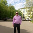  ,   , 42 ,   ,   , c , 