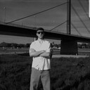  ,   Usman, 22 ,     , c 