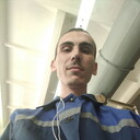  ,   , 29 ,   c , 