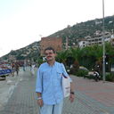  ,   , 60 ,     , c 
