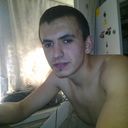  -,   , 35 ,   ,   , c 