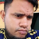 ���������� ������, ���� ������� ���������, 34 ����, ������������ ��� ������, ����� � ���������