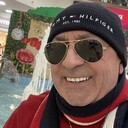 ���������� ����, ���� ������� ����, 62 ����, ������������ ��� ������, ����� � ���������